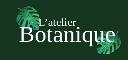 L'Atelier Botanique logo